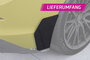 CSR-Automotive-Achterbumper-Side-Blades-/-Side-Spats-Volkswagen-Golf-8-GTI-GTD-GTE-R-Line-BL011