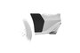 CSR-Automotive-Achterbumper-Side-Blades-/-Side-Spats-Volkswagen-Golf-8-GTI-GTD-GTE-R-Line-BL011