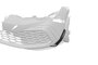 CSR Automotive Voorbumper Canard Performance Flaps Geschikt voor Volkswagen Golf 8 FP036