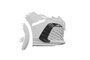 CSR Automotive Air Intake / Airintakes Geschikt voor Volkswagen Golf 8 GTI GTD GTE R Line AI035