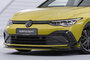 CSR-Automotive-Volkswagen-Golf-8-GTI-GTE-GTD-R-LIne-R20-Splitter-Spoiler-CSL903