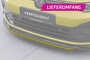 CSR-Automotive-Volkswagen-Golf-8-GTI-GTE-GTD-R-LIne-R20-Splitter-Spoiler-CSL903