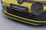 CSR-Automotive-Volkswagen-Golf-8-GTI-GTE-GTD-R-LIne-R20-Splitter-Spoiler-CSL903