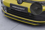 CSR-Automotive-Volkswagen-Golf-8-GTI-GTE-GTD-R-LIne-R20-Splitter-Spoiler-CSL903