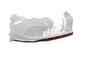 CSR-Automotive-Volkswagen-Golf-8-GTI-GTE-GTD-R-LIne-R20-Splitter-Spoiler-CSL903