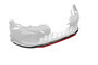 CSR-Automotive-Volkswagen-Golf-8-GTI-GTE-GTD-R-LIne-R20-Splitter-Spoiler-CSL903