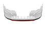 CSR-Automotive-Volkswagen-Golf-8-GTI-GTE-GTD-R-LIne-R20-Splitter-Spoiler-CSL903