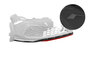 CSR-Automotive-Volkswagen-Golf-8-GTI-GTE-GTD-R-LIne-R20-Splitter-Spoiler-CSL903
