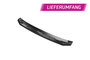 CSR-Automotive-Volkswagen-Golf-8-GTI-GTE-GTD-R-LIne-R20-Splitter-Spoiler-CSL903