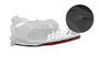 CSR-Automotive-Volkswagen-Golf-8-GTI-GTE-GTD-R-LIne-R20-Splitter-Spoiler-CSL903