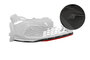 CSR-Automotive-Volkswagen-Golf-8-GTI-GTE-GTD-R-LIne-R20-Splitter-Spoiler-CSL903