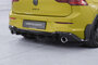 CSR-Automotive-Volkswagen-Golf-8-GTI-Diffuser-Rear-Achterbumper-Aanzetstuk-HA484