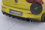 CSR-Automotive-Volkswagen-Golf-8-GTI-Diffuser-Rear-Achterbumper-Aanzetstuk-HA484