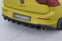 CSR-Automotive-Volkswagen-Golf-8-GTI-Diffuser-Rear-Achterbumper-Aanzetstuk-HA484