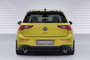CSR-Automotive-Volkswagen-Golf-8-GTI-Diffuser-Rear-Achterbumper-Aanzetstuk-HA484