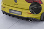 CSR-Automotive-Volkswagen-Golf-8-GTI-Diffuser-Rear-Achterbumper-Aanzetstuk-HA484