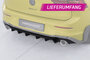 CSR-Automotive-Volkswagen-Golf-8-GTI-Diffuser-Rear-Achterbumper-Aanzetstuk-HA484