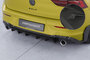 CSR-Automotive-Volkswagen-Golf-8-GTI-Diffuser-Rear-Achterbumper-Aanzetstuk-HA484