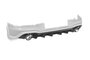 CSR-Automotive-Volkswagen-Golf-8-GTI-Diffuser-Rear-Achterbumper-Aanzetstuk-HA484