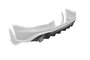 CSR-Automotive-Volkswagen-Golf-8-GTI-Diffuser-Rear-Achterbumper-Aanzetstuk-HA484