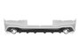 CSR-Automotive-Volkswagen-Golf-8-GTI-Diffuser-Rear-Achterbumper-Aanzetstuk-HA484