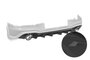 CSR-Automotive-Volkswagen-Golf-8-GTI-Diffuser-Rear-Achterbumper-Aanzetstuk-HA484