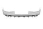 CSR-Automotive-Volkswagen-Golf-8-GTI-Diffuser-Rear-Achterbumper-Aanzetstuk-HA484