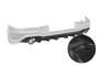 CSR-Automotive-Volkswagen-Golf-8-GTI-Diffuser-Rear-Achterbumper-Aanzetstuk-HA484