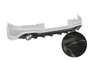 CSR-Automotive-Volkswagen-Golf-8-GTI-Diffuser-Rear-Achterbumper-Aanzetstuk-HA484