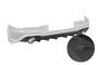 CSR-Automotive-Volkswagen-Golf-8-GTI-Diffuser-Rear-Achterbumper-Aanzetstuk-HA484
