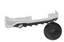 CSR-Automotive-Volkswagen-Golf-8-GTI-Diffuser-Rear-Achterbumper-Aanzetstuk-HA484