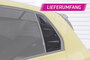 CSR Automotive Achterdeurraam Spoiler Afdekking Geschikt Voor Volkswagen Golf 8 Hatchback SSB018