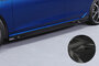 CSR Automotive Side Skirts Diffusers Geschikt Voor Volkswagen 8 R R20 SS538