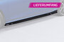 CSR Automotive Side Skirts Diffusers Geschikt Voor Volkswagen 8 R R20 SS538