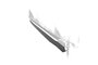 CSR Automotive Side Skirts Diffusers Geschikt Voor Volkswagen 8 R R20 SS538
