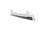 CSR Automotive Side Skirts Diffusers Geschikt Voor Volkswagen 8 R R20 SS538