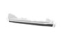 CSR Automotive Side Skirts Diffusers Geschikt Voor Volkswagen 8 R R20 SS538