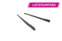 CSR Automotive Side Skirts Diffusers Geschikt Voor Volkswagen 8 R R20 SS538
