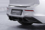 CSR-Automotive-Volkswagen-Golf-8-Diffuser-Rear-Achterbumper-Aanzetstuk-HA410