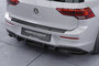 CSR-Automotive-Volkswagen-Golf-8-Diffuser-Rear-Achterbumper-Aanzetstuk-HA410