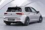 CSR-Automotive-Volkswagen-Golf-8-Diffuser-Rear-Achterbumper-Aanzetstuk-HA410