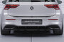 CSR-Automotive-Volkswagen-Golf-8-Diffuser-Rear-Achterbumper-Aanzetstuk-HA410