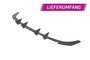 CSR-Automotive-Volkswagen-Golf-8-Diffuser-Rear-Achterbumper-Aanzetstuk-HA410