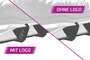 CSR-Automotive-Volkswagen-Golf-8-Diffuser-Rear-Achterbumper-Aanzetstuk-HA410