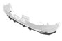 CSR-Automotive-Volkswagen-Golf-8-Diffuser-Rear-Achterbumper-Aanzetstuk-HA410