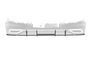 CSR-Automotive-Volkswagen-Golf-8-Diffuser-Rear-Achterbumper-Aanzetstuk-HA410
