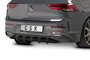 CSR-Automotive-Volkswagen-Golf-8-Diffuser-Rear-Achterbumper-Aanzetstuk-HA314