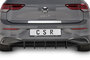 CSR-Automotive-Volkswagen-Golf-8-Diffuser-Rear-Achterbumper-Aanzetstuk-HA314