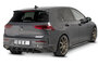 CSR-Automotive-Volkswagen-Golf-8-Diffuser-Rear-Achterbumper-Aanzetstuk-HA314