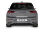 CSR-Automotive-Volkswagen-Golf-8-Diffuser-Rear-Achterbumper-Aanzetstuk-HA314